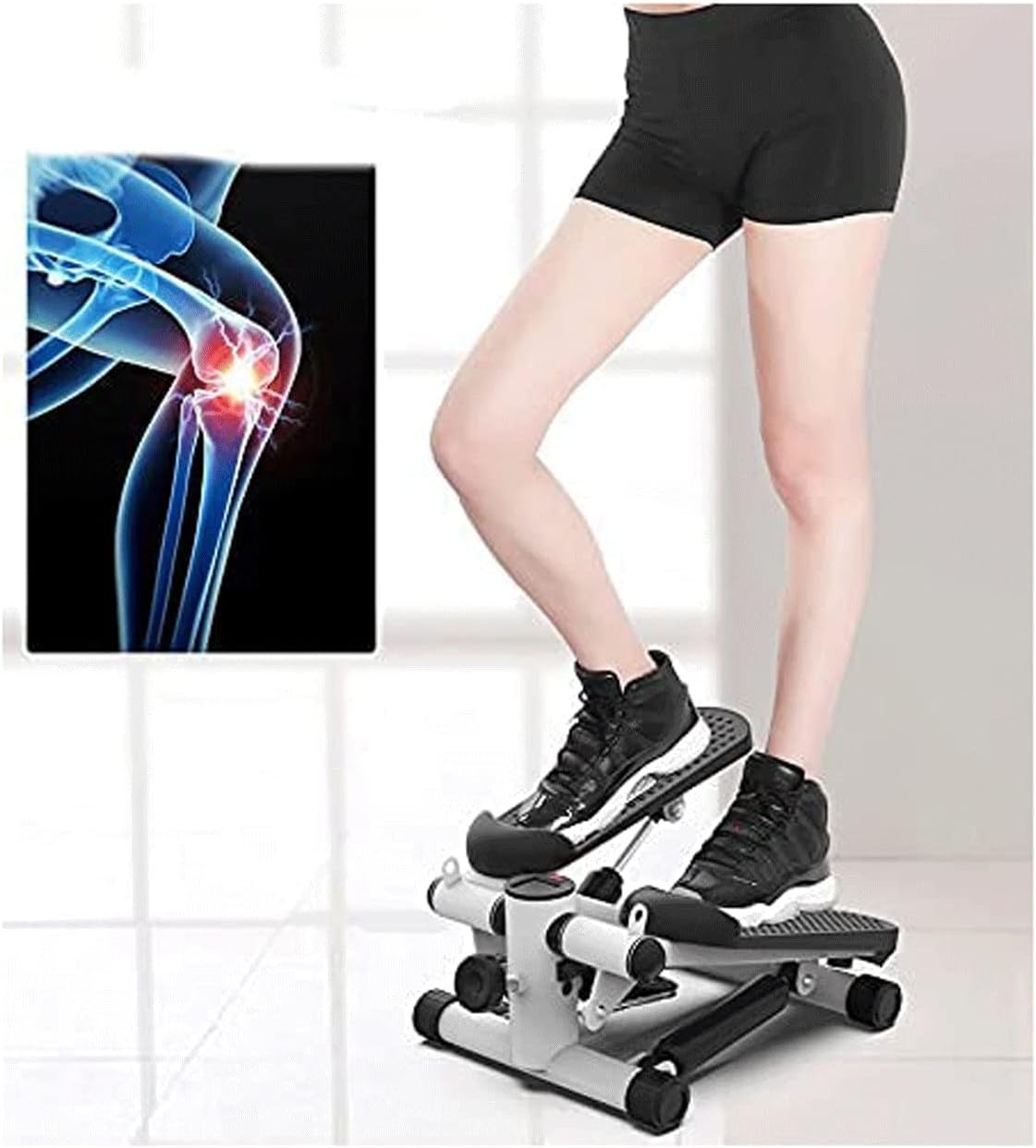 未使用 美品】江戸切子グラス 未使用】江戸切子 グラス タンブラー 紫